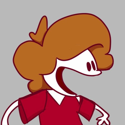 KarolKpusta’s avatar