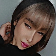 setysh