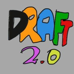 draft2.0 and Mac Messenger