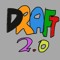 draft2.0 and Mac Messenger