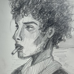 Руслана Андосова