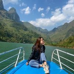 Su Thỏ