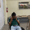 kalid_400