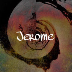 jerome