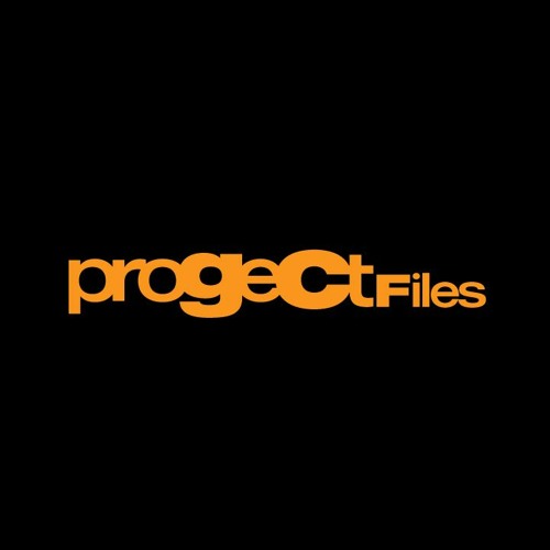 proGeCt Files’s avatar