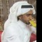 almrhabi888@gmail.com