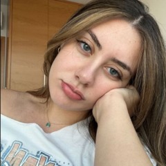 Sandra J. Dolly