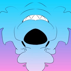 Linfergton OFFICIAL [N1]