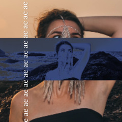 ae