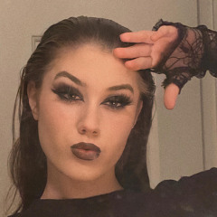 Ava