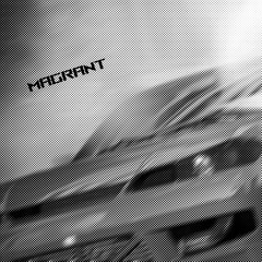Magrant