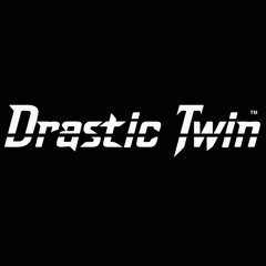 DRASTIC TWIN