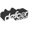 DEFCON Records