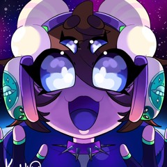 K3DDI-+＾＾