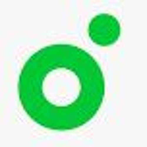 Stream ENT. LABEL music | Listen to songs, albums, playlists for free ...