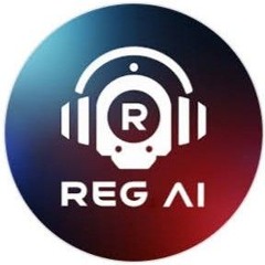 RegAI