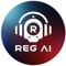 RegAI