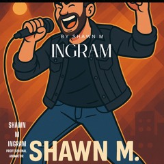 Shawn