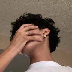MrNoFuckzGiven