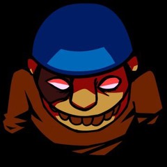 K1DDYBYRXN
