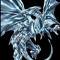 User 229387906
