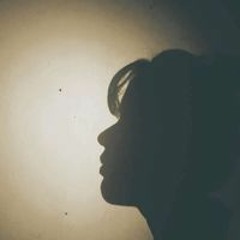 Jannatul Ferdous Fabia