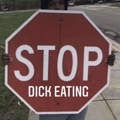 logan🥷🏼🥷🏼