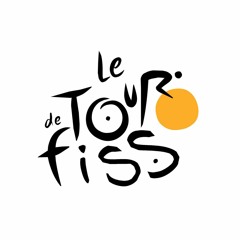 Tour de Fiss