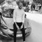 Ahmed M Zein