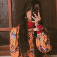 Dua Sajjad