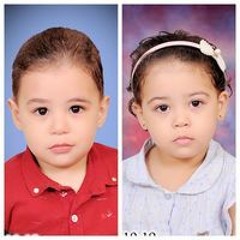 Romany Naseef Shokry