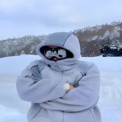 edezaster🥷🗡️
