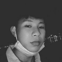 Nguyễn Ngọc Hoàng
