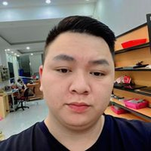 Đức Quân’s avatar