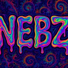 Nebz