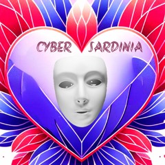 Cyber Sardinia