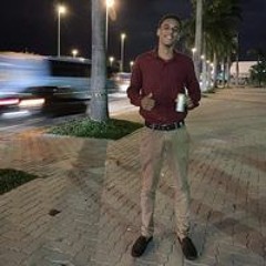 Lucas Mendonça