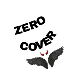 Stream داخل حسن - موال حزين by ZERO Cover | Listen online for free on  SoundCloud