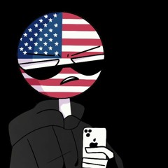 America has been yeeted