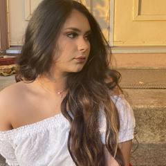 Jannat Mann