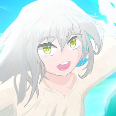 Fuwariku