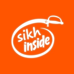 SikhInside