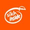 SikhInside