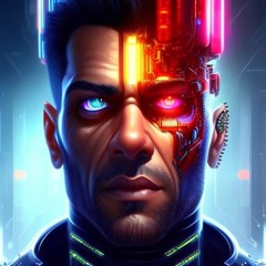 Emissary467