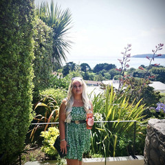 Brónagh O’Neill