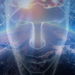 Cyber Esoteric