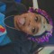SjthaQueen