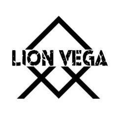 Lion Vega