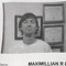 M.R.B.93