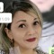 vitória Pantaleão